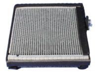 Mopar 68138270AB Evaporator Core