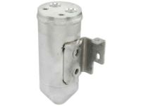 Mopar 5003270AC Receiver Drier