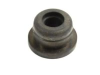 Mopar 68225074AA Washer Pump Grommet