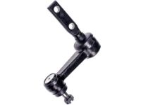 Mopar 52038589 Idler Arm