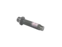 Mopar 6034966 Bolt , (.312-24X1.170)