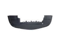 Mopar 5116034AB Panel Closeout