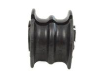 Mopar 52089465AE Bushing Stabilizer Bar