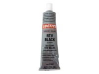 Mopar J8993317 Sealer, Gasket - In - A - Tube Room Temperature Vulcanizing