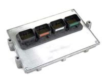 Mopar R5150583AC Module Powertrain Control Generic