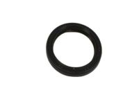 Mopar 2142125000 Crankshaft Seal, Front