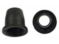 Mopar 68306579AA Nut And Seal Kit Master Cylinder
