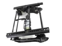 Mopar 68020713AA Adjuster Power Seat