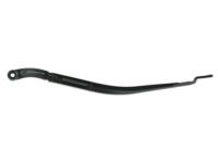 Mopar 68316738AA Wiper Arm, Front Passenger Side