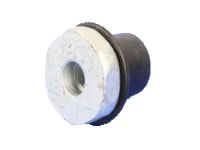 Mopar 52106728AC Gear Assembly Bushing, Front