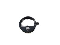 Mopar 5189355AA Washer Pump Ring