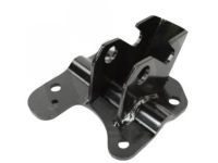 Mopar 55366770AD Bracket Engine Mount