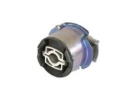 Mopar 68272300AC Crossmember Bushing, Front