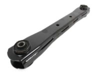 Mopar 52106784AD Arm Upper Control Front