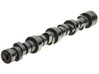 Mopar 53022263AF Camshaft