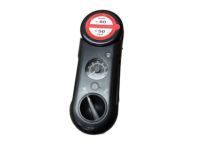 Mopar 68202002AA Compressor Tire