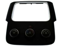 Mopar 68226600AA Control A/C And Heater