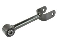 Mopar 68079540AC Link Assembly Toe