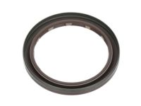 Mopar 5103566AA Bearing Seal, Rear