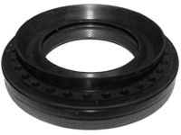 Mopar 52111953AC Pinion Seal