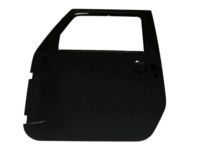 Mopar 68079597AE Door Front