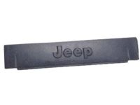 Mopar 55050158 Cover