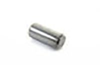 Mopar 5245055 Dowel Front Cover [10Mm]