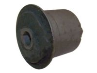 Mopar 52060138AA Axle Beam Mount Bushing, Front