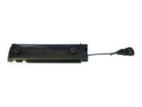 Mopar 68086496AD Dampener Glove Box Door