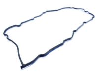 Mopar 4663980AC Valve Cover Gasket, Passenger Side