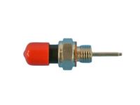 Mopar 68142905AB Temperature Sensor