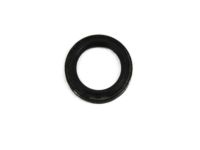 Mopar 68032110AA Expansion Valve O-Ring