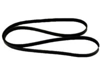 Mopar 4627534AA Serpentine Belt