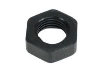 Mopar 55156806AA Wiper Arm Nut, Rear