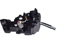 Mopar 1GJ35BD5AH Shifter Transmission