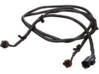 Mopar 68082061AG Cable Parking Brake