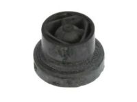 Mopar 5281619AA Engine Cover Grommet