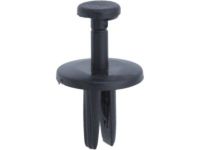 Mopar 34201621 Seal Retainer