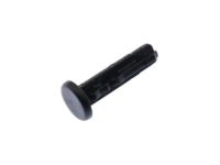 Mopar 5SD75DX9AA Hinge Pin