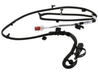 Mopar 68409910AB Cord Engine Block Heater