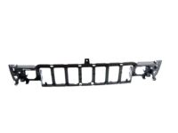 Mopar 55054996AB Front Panel