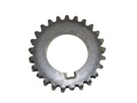 Mopar 53020679 Crankshaft Gear