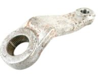 Mopar 52122392AA Pitman Arm