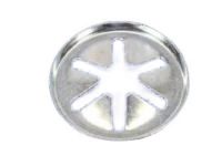 Mopar 68202600AA Side Seal Retainer