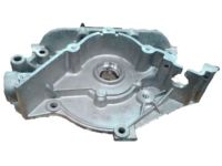 Mopar 4663844AE Pump Engine Oil - See Note for Build Date Info