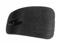 Mopar 68206555AA Cover Access Ambient Sensor