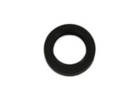 Mopar MD723202 Oil Seal, Up To November 1985