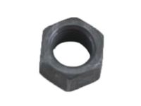 Mopar MD050073 Nut , (Flange 8) Dual Cam, U - Series