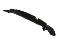 Mopar 68103179AA Center Support, Rear
