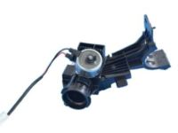 Mopar 68271406AA Switch Ignition